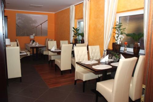 Tenis Club - image 2