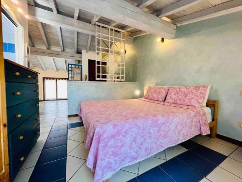  Sunshine on Garda Lake, Unterkunft in Desenzano del Garda