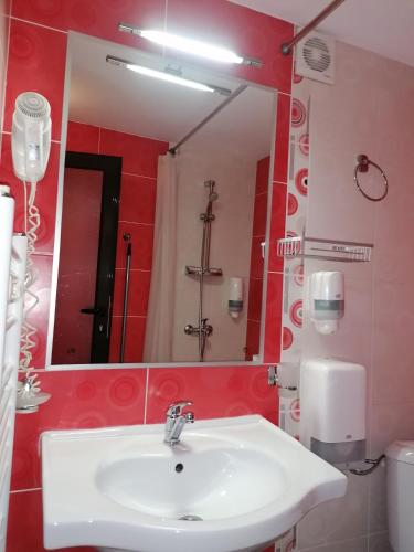 Boutique Guest House IKONOMOV - image 4