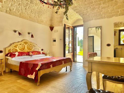 Savito Guest House