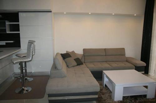 Guesthouse Villa Plitvička - image 5