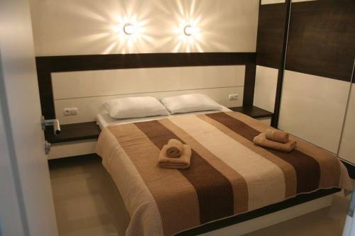 Guesthouse Villa Plitvička - image 2