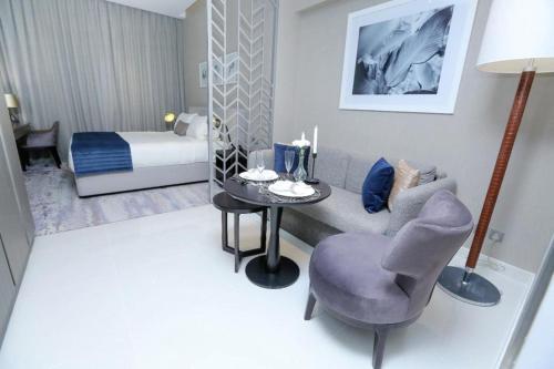 DAMAC MAISON PRIVE - image 3