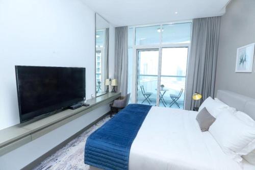 DAMAC MAISON PRIVE - image 13
