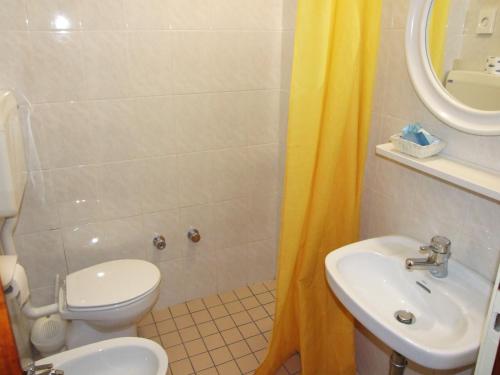 Hotel Manuela - Cervia