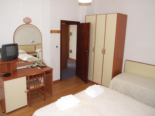 Hotel Manuela - Cervia