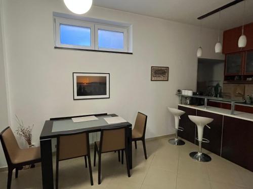 Casa del Rey, Sofia (Foto 10)