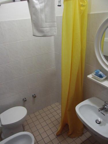 Hotel Manuela - Cervia