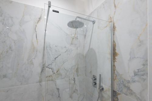Cattaneo monti delizioso e nuovissimo appartamento, Řím (fotografie 10)