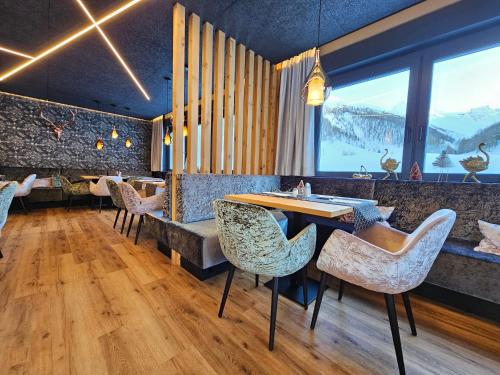 Chasa Castello relax & spa - image 7