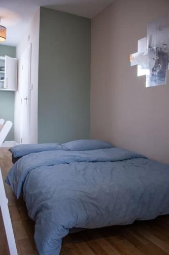 Cosy apartment 7 mins walk from Wembley stadium