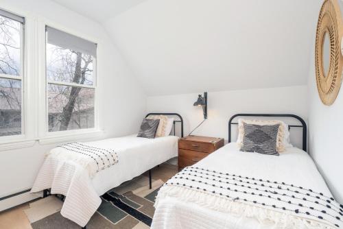 Tri-level condo, close to Coonskin Lift!, Telluride (foto 10)
