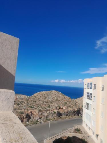 Appartement Familial Al Hoceima WiFi photo 3