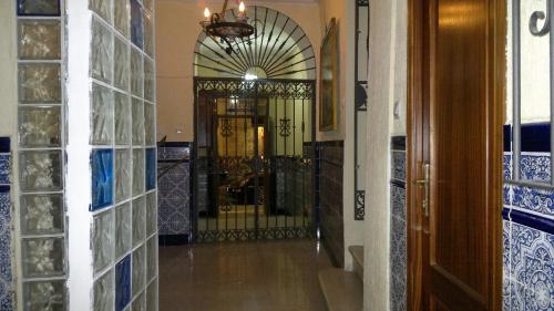 Hotel Nova Centro - main image