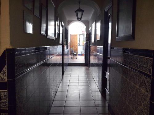 Hotel Nova Centro - image 4