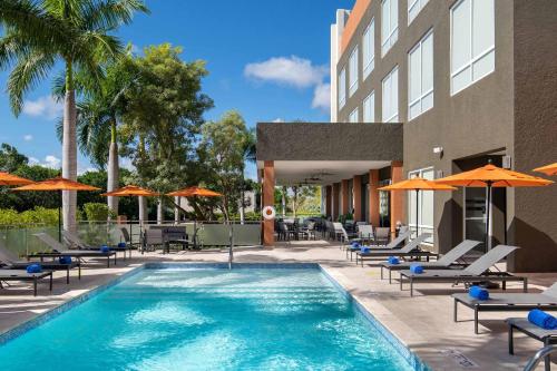 Four Points by Sheraton Puntacana - image 3