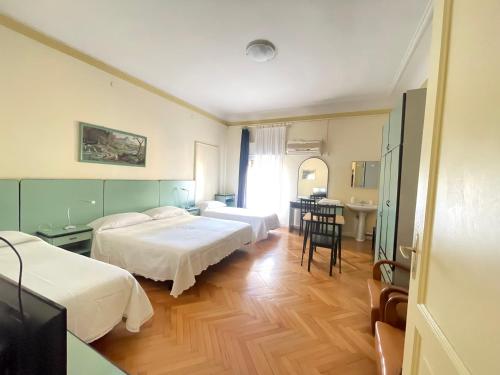 Albergo Panorama