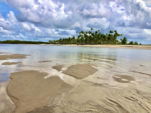 Quarto Saposunga Quarto Saposunga