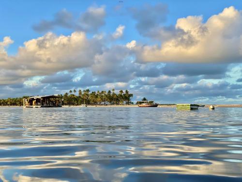 Quarto Saposunga Quarto Saposunga