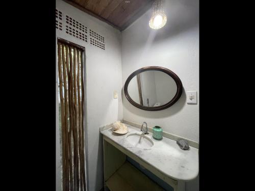 Quarto Saposunga Quarto Saposunga