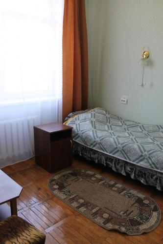 Valday Hotel