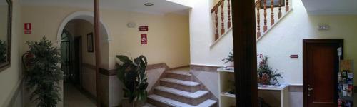Hotel Nova Centro - image 8