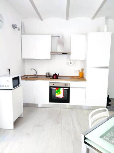  Ambroeus Apartmens Casa Spaziosa in centro Paese in Inzago