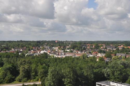 Ferienappartments Schleswig - image 11