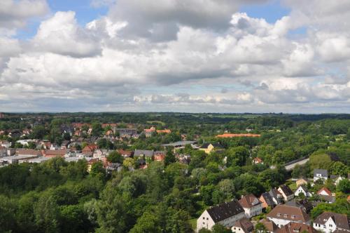 Ferienappartments Schleswig - image 2