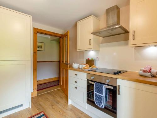 2 Bed in St Andrews 45668