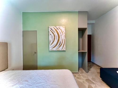 Charme 64 Hotel Boutique - Photo 1