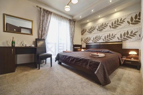 Hotel Orlik - image 8