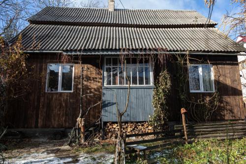 Файна Чічка (Фаина Чічка) in 亚雷马彻