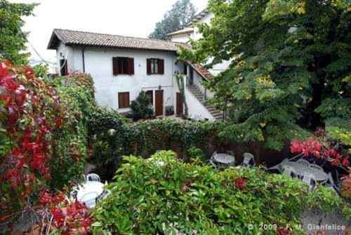Stella Polare B&B - image 8