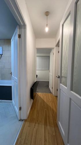 Charming 2Bedroom Retreat in Great Barr/Hamsted, Birmingham (fotografie 5)