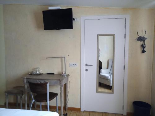 Focus Hotel, Courtrai (photo 10)