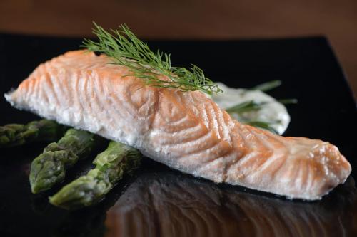 AC Hotel Coslada Aeropuerto - image 5