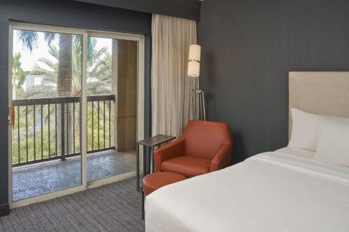 Courtyard by Marriott Fort Lauderdale Weston