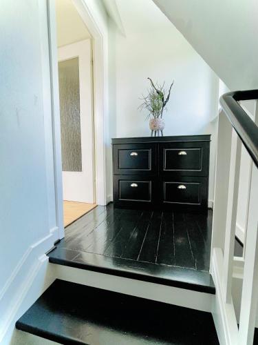 Létesítmények, Ferienwohnung Neheim Gemütliche Unterkunft in zentraler Lage (Ferienwohnung Neheim Gemutliche Unterkunft in zentraler Lage) in Arnsberg