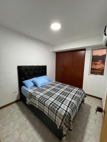 Apartamento Diagonal a Hesperia y Dunas in El Vinedo Valencia