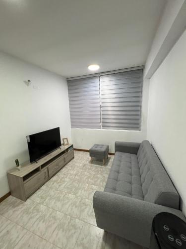 Facilities, Apartamento Diagonal a Hesperia y Dunas in El Vinedo Valencia