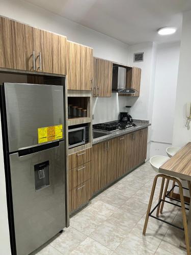 Facilities, Apartamento Diagonal a Hesperia y Dunas in El Vinedo Valencia