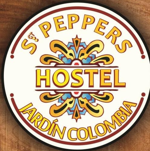 S. Peppers Hostel