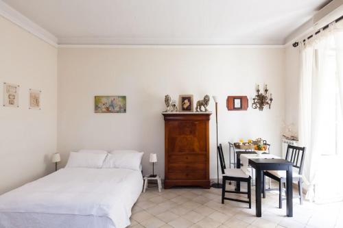  Vacanze Romane in Rom