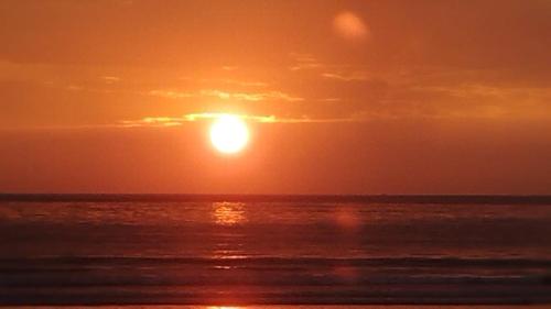 Pousada Itália (Pousada Italia) in Guaruja