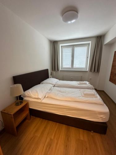 Apartment Mona Donovaly in Donovaly városközpont