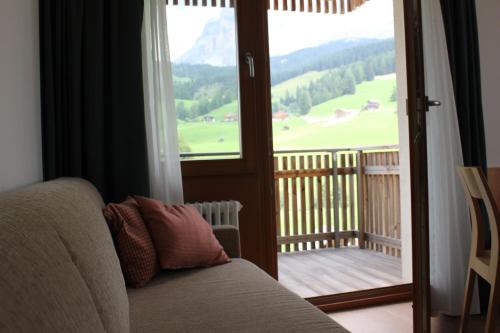 Residence La Villa - image 12