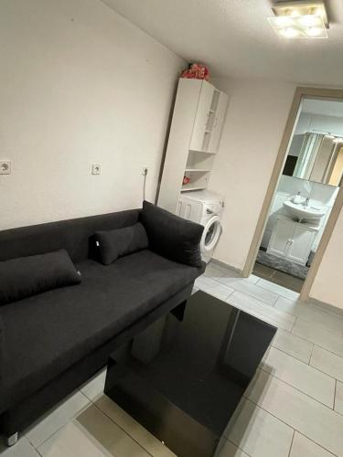 Apisha Appartement