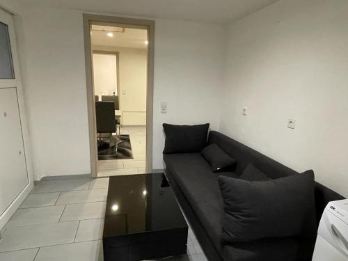 Apisha Appartement