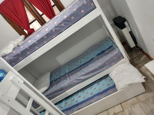 Casa de Campo, con Pileta y Asador Criollo!! - "La Ranchada"